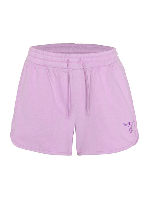 Damen Sweatshorts