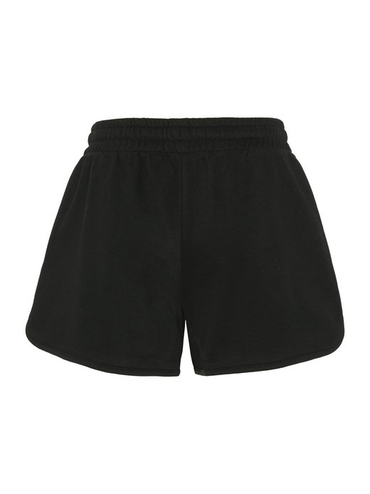 Damen Sweatshorts