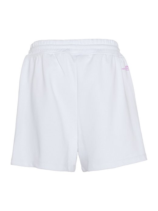 Damen Sweatshorts