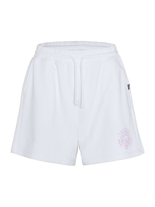 Damen Sweatshorts