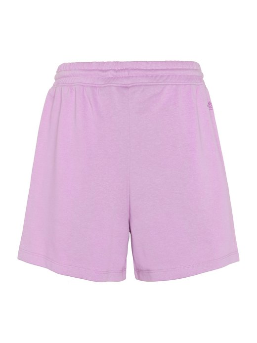 Damen Sweatshorts