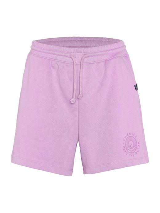Damen Sweatshorts