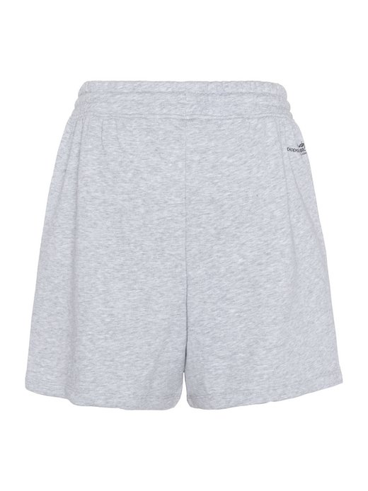 Damen Sweatshorts
