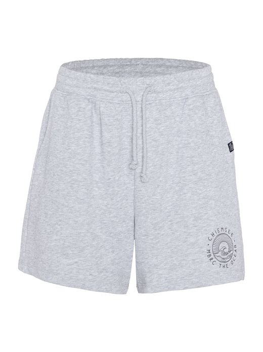 Damen Sweatshorts