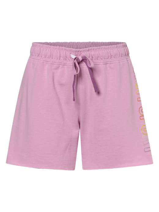Damen Sweatshorts
