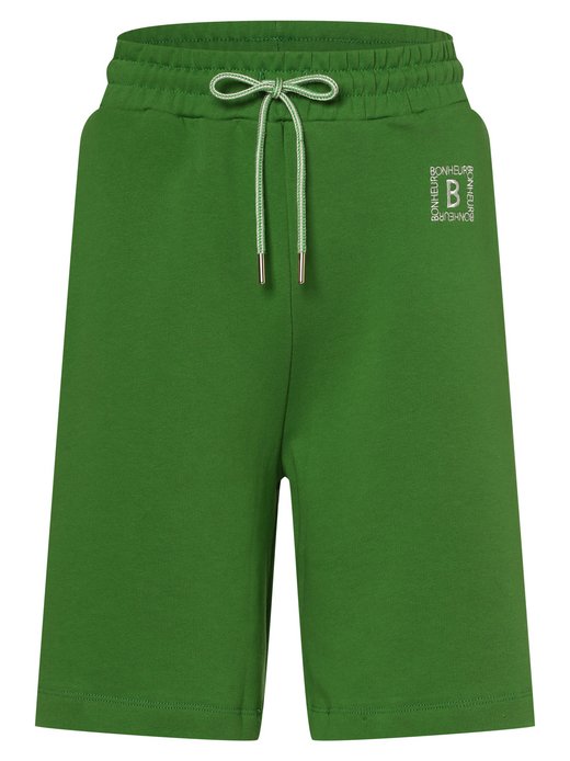Damen Sweatshorts