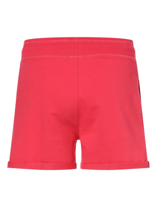 Damen Sweatshorts