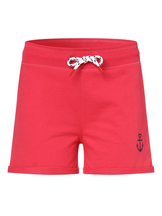 Damen Sweatshorts