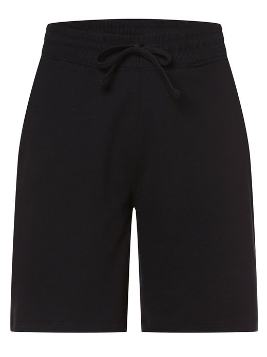 Damen Sweatshorts