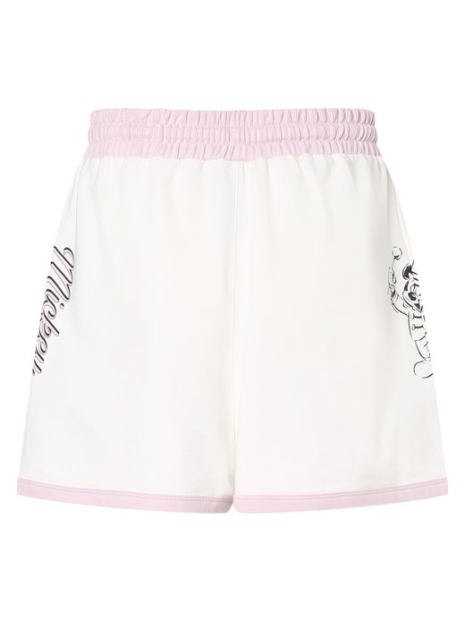 Damen Sweatshorts