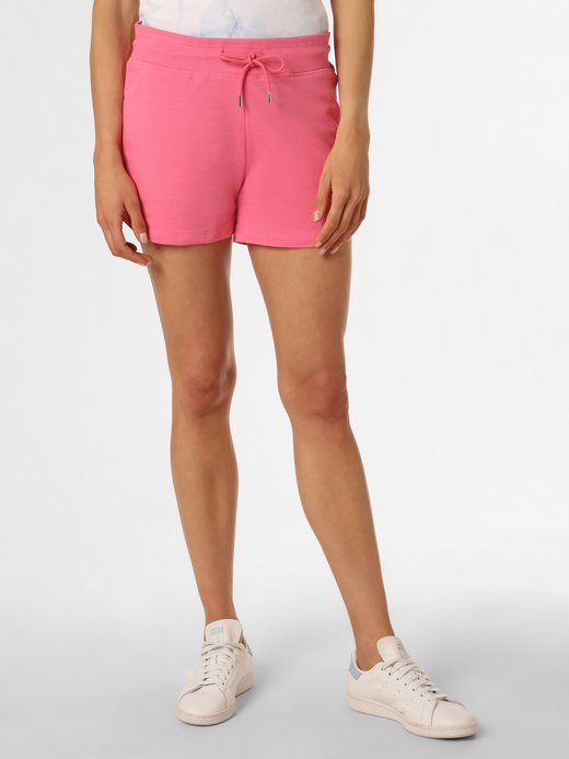 Damen Sweatshorts