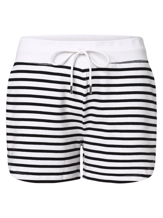 Damen Sweatshorts