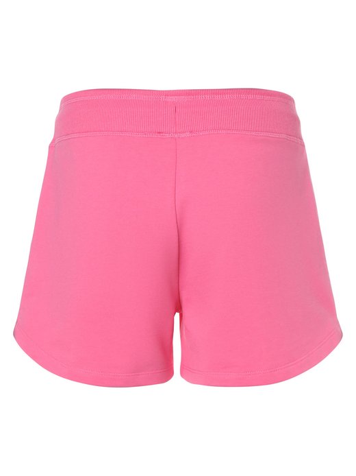 Damen Sweatshorts