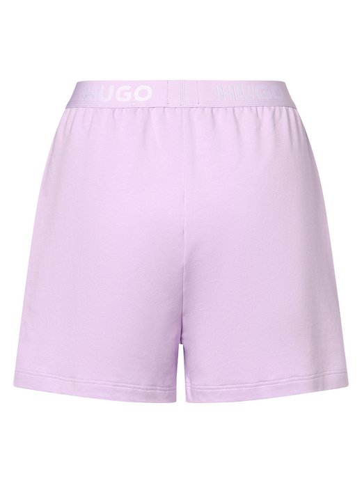 Damen Sweatshorts