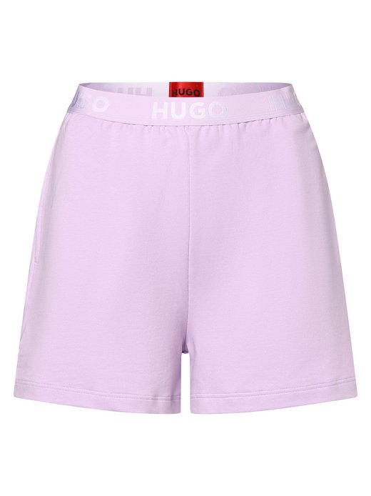 Damen Sweatshorts