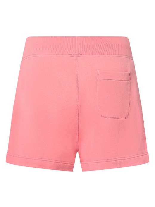 Damen Sweatshorts