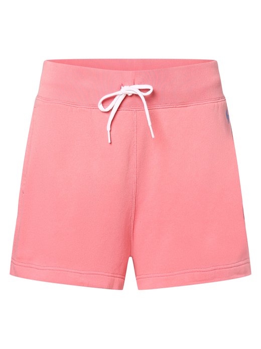 Damen Sweatshorts