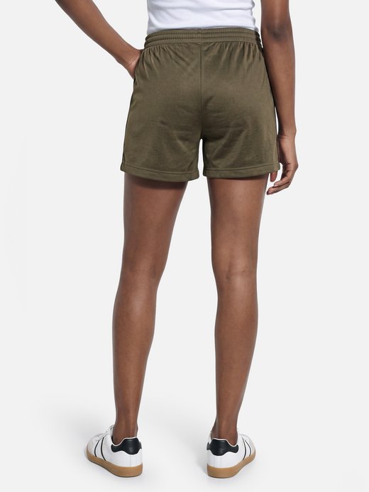 Damen Sweatshorts