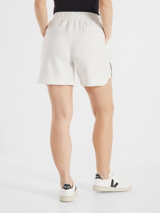 Damen Sweatshorts