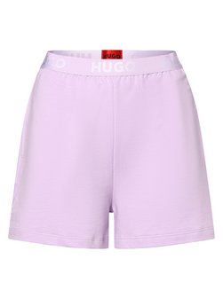 Damen Sweatshorts