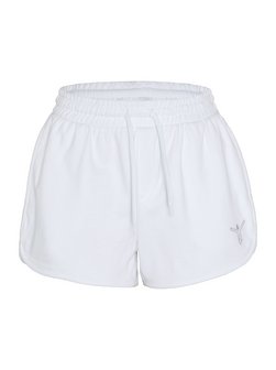 Damen Sweatshorts