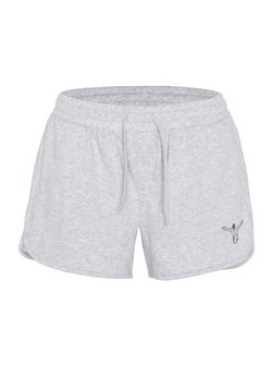 Damen Sweatshorts