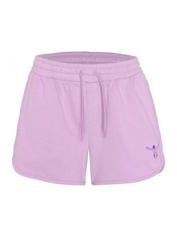 Damen Sweatshorts