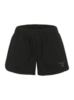 Damen Sweatshorts