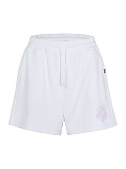 Damen Sweatshorts