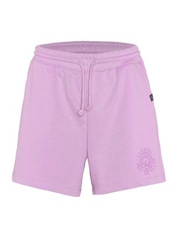 Damen Sweatshorts