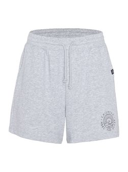 Damen Sweatshorts