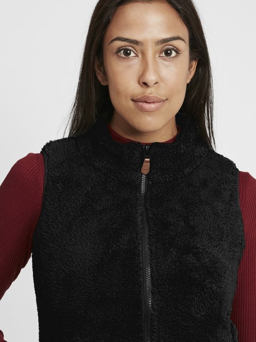 Damen Sweatweste - OXTheri