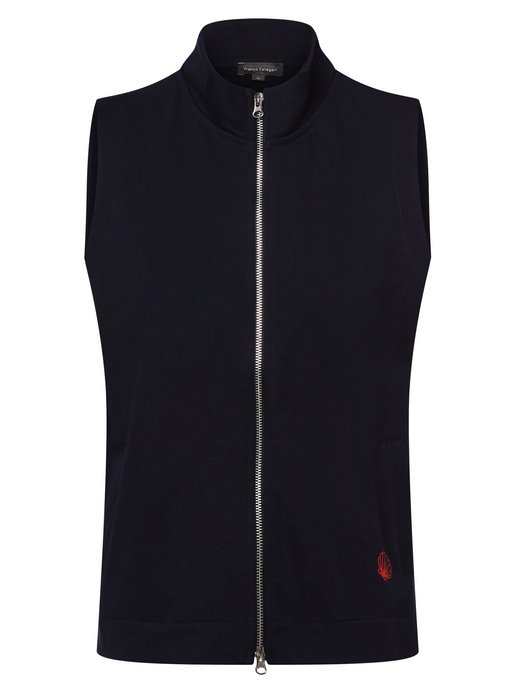 Damen Sweatweste
