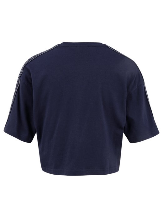 Damen T-Shirt 1er Pack