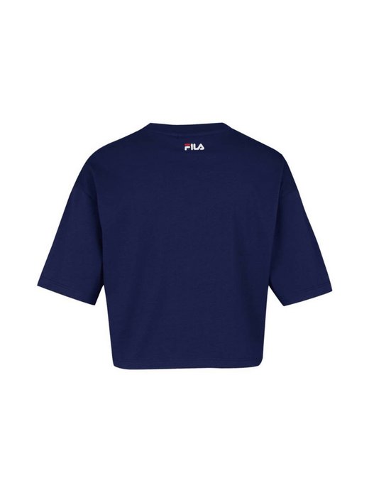 Damen T-Shirt 1er Pack