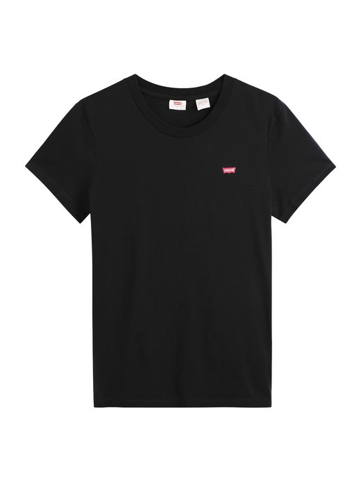 Damen T-Shirt 2er Pack
