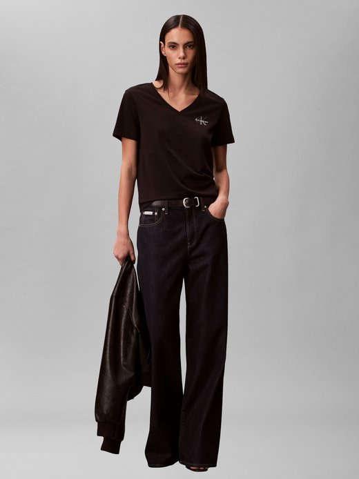 Damen T-Shirt - 2er Pack