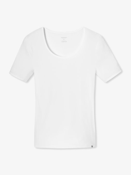Damen T-Shirt  -  95/5