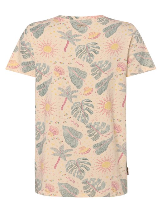 Damen T-Shirt - Adori