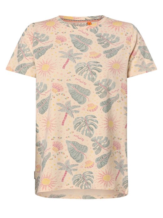Damen T-Shirt - Adori