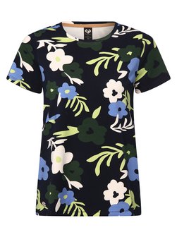 Damen T-Shirt - Adori