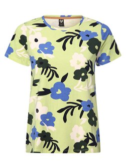 Damen T-Shirt - Adori