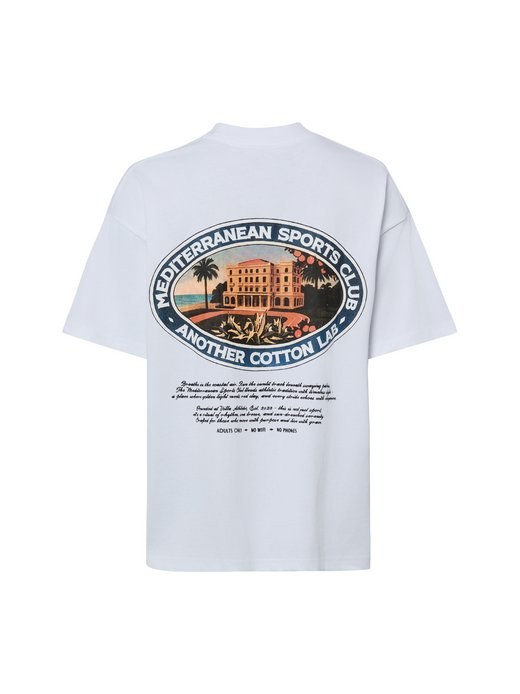 Damen T-Shirt - Adults Only