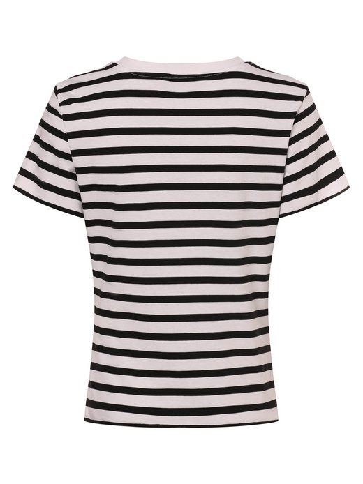 Damen T-Shirt - Agadir