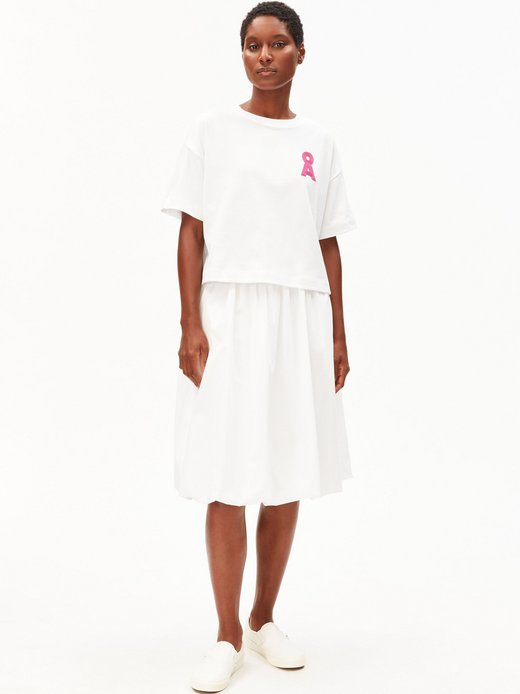 Damen T-Shirt - Albertaraa