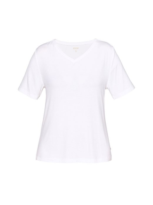 Damen T-Shirt  -  Allure