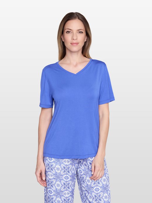 Damen T-Shirt  -  Allure