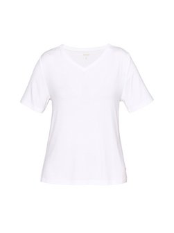 Damen T-Shirt  -  Allure