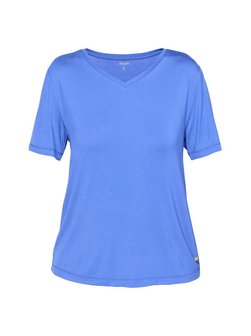 Damen T-Shirt  -  Allure
