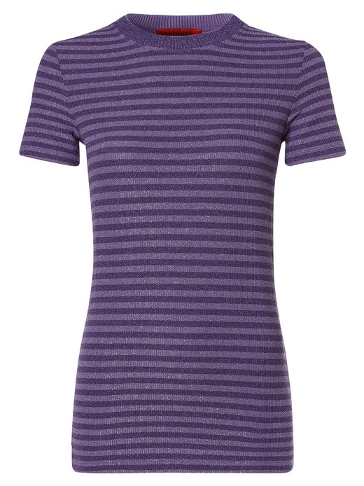 Damen T-Shirt - Amabile